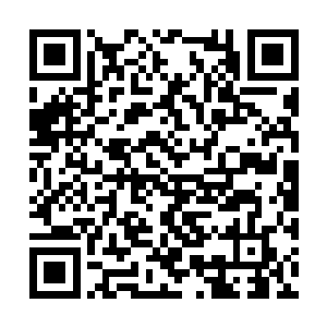 比那些说话前还得经过大脑想一想才说的虚伪之辈二维码生成