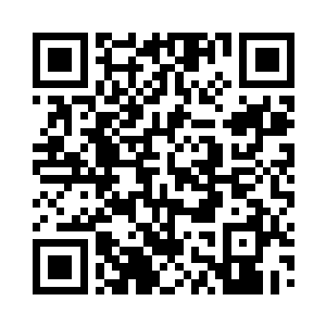 比闷热的天气里兜头淋了一桶冰水还要清醒二维码生成