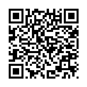 比陌星子现在穿着的这套大了一些二维码生成