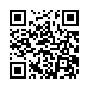 比顾雪和卢燕燕更瘦二维码生成