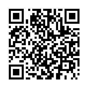 比黄金和世上一切的珍宝更加的珍贵二维码生成