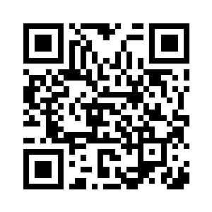 毕业之后我不能留校二维码生成