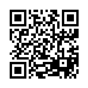 毕业就是非常厉害的大律师二维码生成