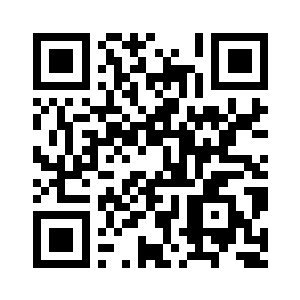 毕如玉竟然被林铭干掉了二维码生成