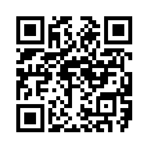 毕温良扔了一本手抄书给姚若溪二维码生成