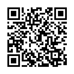 毕竟……我跟君明翊已经结婚了啊二维码生成