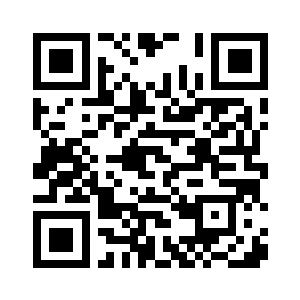 毕竟一方是天尊传人二维码生成