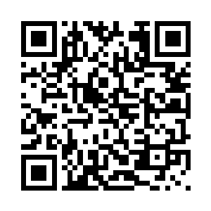 毕竟一旁就是那关云长所在的营地二维码生成