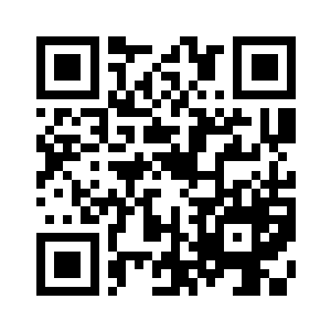 毕竟三老也是炼虚境界的修士二维码生成