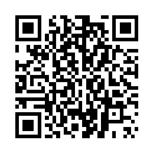 毕竟上百个文明的尝试都失败了……二维码生成