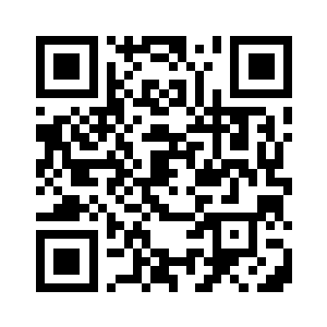 毕竟不到那一步谁也不知道真相二维码生成