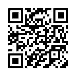 毕竟不是什么人都可以进四阁二维码生成