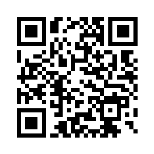 毕竟不是每个天才学生二维码生成