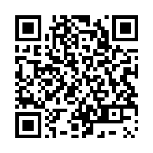 毕竟不能明着告诉她说她体内有慢性毒药二维码生成