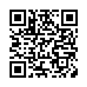 毕竟东方伏可是出了名的杠精二维码生成