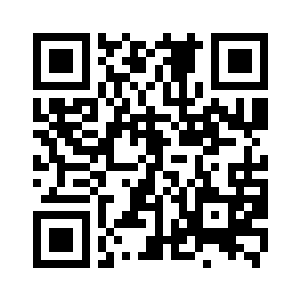 毕竟两个女在一起是没有好结果二维码生成