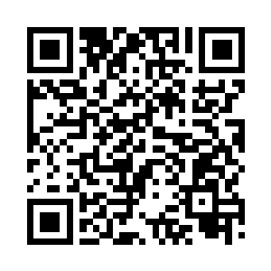 毕竟两人和乐安公主都没有什么交情二维码生成