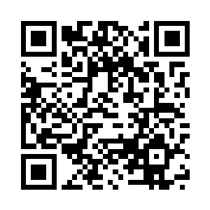 毕竟主人不知道魔珠还有这个作用二维码生成