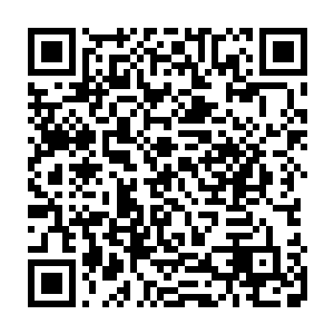 毕竟之前军队的一块地被拨付给了之前的大唐世子做为总部跟研发中心使用二维码生成