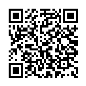 毕竟之前的行为对龙傲天的负担也着实不小二维码生成