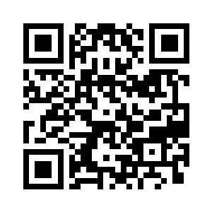 毕竟二弟跟她无冤无仇二维码生成