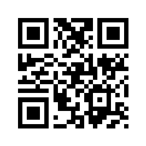 毕竟京城的血案二维码生成