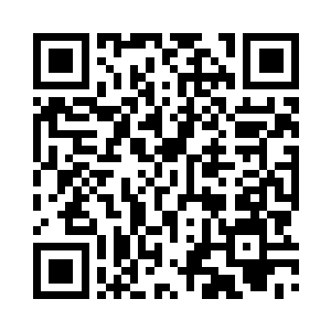 毕竟人仙境可是几乎成为了半个仙人二维码生成