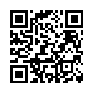 毕竟人做事的常规是先易后难二维码生成