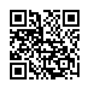 毕竟人家一国最受宠的公主二维码生成