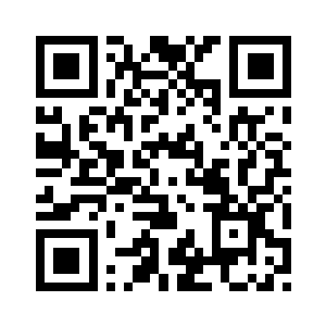 毕竟今天我可是收了不少利息二维码生成