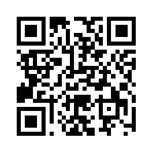 毕竟从他们燃起狼烟开始算二维码生成