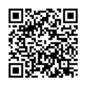 毕竟从司马懿刚才那番话就能看出二维码生成