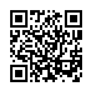 毕竟他一直受到埃文的熏陶二维码生成