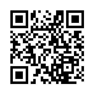 毕竟他们一时半刻想要分出胜负二维码生成