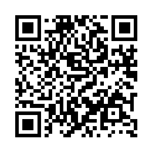 毕竟他们也很久没有见到自己这个妖孽儿子了二维码生成