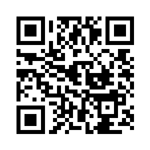 毕竟他们也是需要交差的二维码生成