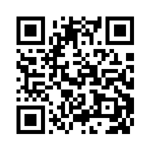 毕竟他们只是仙界一角二维码生成