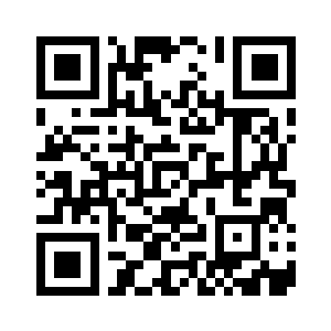 毕竟他们大多是万人之上二维码生成