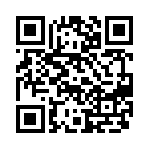 毕竟他们当中大多数人二维码生成