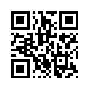 毕竟他们想要在动二维码生成
