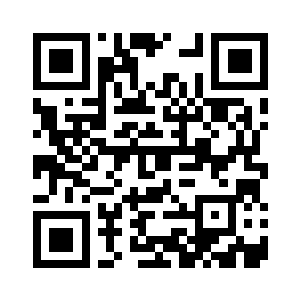 毕竟他们是常年海外作战二维码生成
