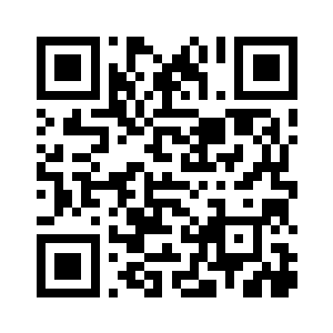 毕竟他们经营这么多年二维码生成
