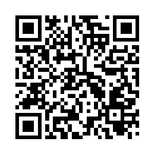 毕竟他们背后都强大的势力作为靠山二维码生成