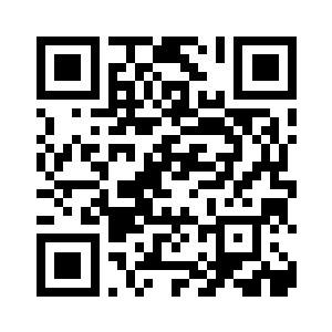 毕竟他们身上也不会有什么钱二维码生成