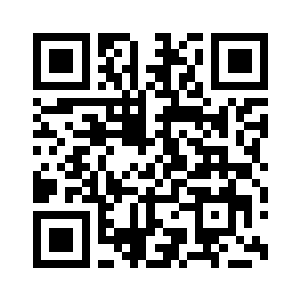 毕竟他只能留在登龙台二维码生成