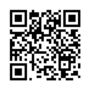 毕竟他在暗处这么多年二维码生成