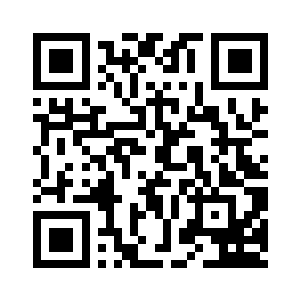 毕竟他已经借了楚天机的刀了二维码生成