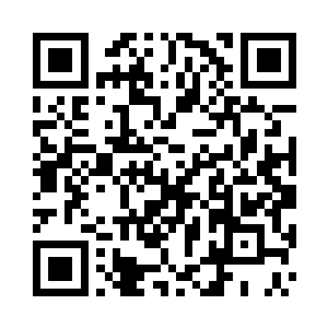 毕竟他已经在金三角杀进杀出了两三回二维码生成
