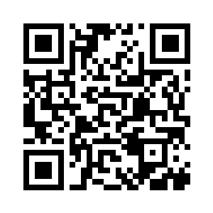 毕竟他才是正牌领主二维码生成