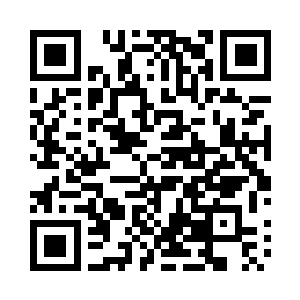 毕竟他早就知道了赵雅博意图对黄蓓蓓不轨二维码生成